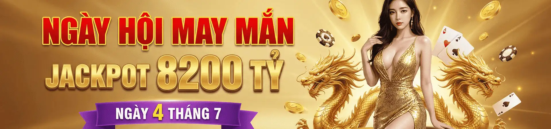 khuyến mãi uu đãi mới nạp tiền hấp dẫn